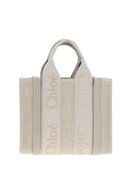 sac-elegant-en-lin-avec-details-en-cuir