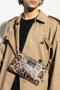 animal-print-shoulder-bag