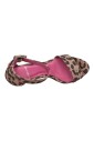 sandales-a-talons-hauts