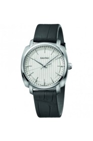 Horloges