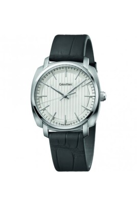 timeless-watch