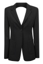 slim-fit-blazer-med-cut-out-detalj