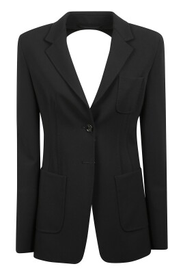 slim-fit-blazer-with-cut-out-detail