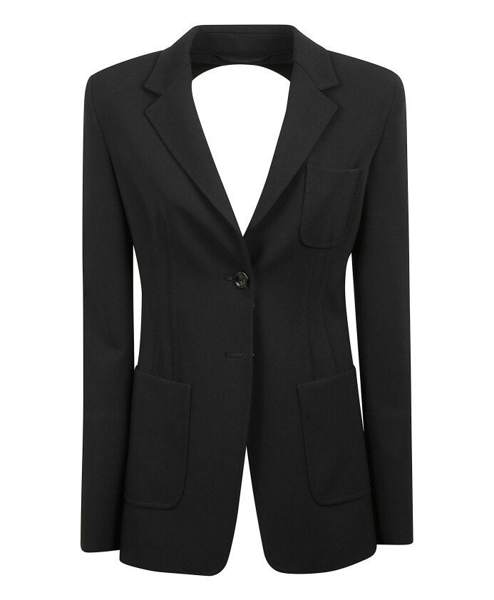 slim-fit-blazer-med-cut-out-detalj