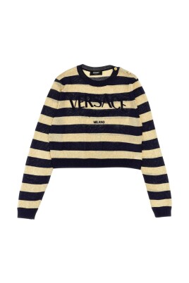 pull-a-rayures-tricote-pour-enfants