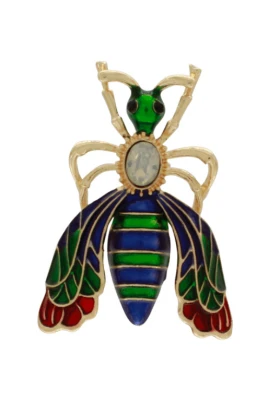 Jiminy Brosch