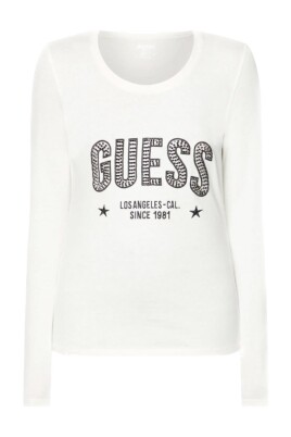 t-shirt-blanc-a-manches-longues