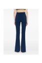 navy-pleated-pants-with-belt