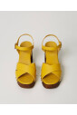 sabots-en-cuir