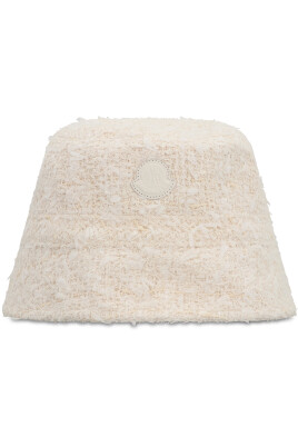 cotton-logo-patch-bucket-hat