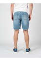 shorts-en-denim