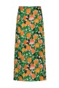 laurent-skirt