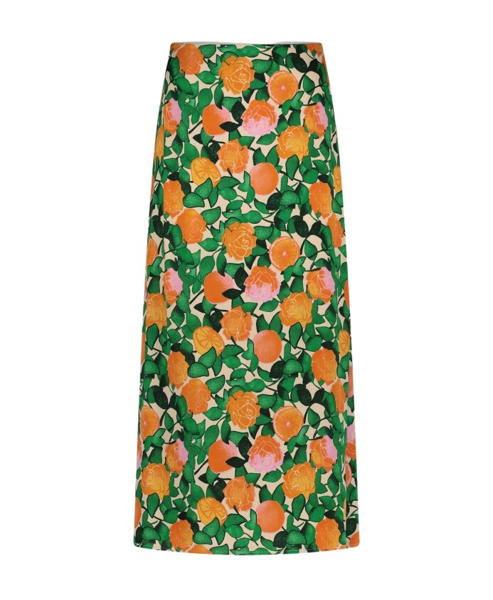 laurent-skirt