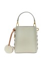 mini-sac-bandouliere