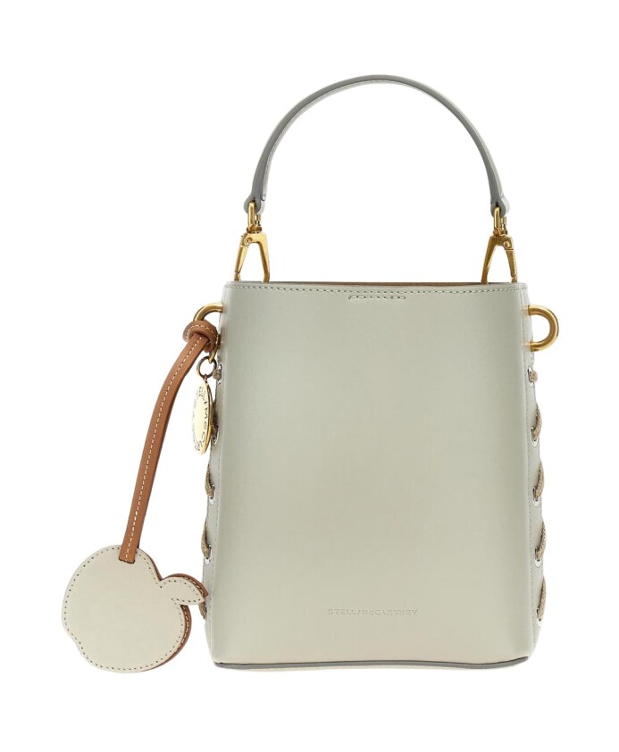 mini-sac-bandouliere
