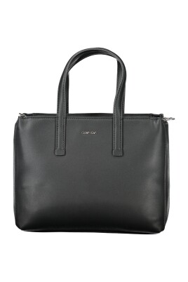 black-womens-handbag-with-adjustable-strap
