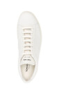 warwick-leather-sneakers