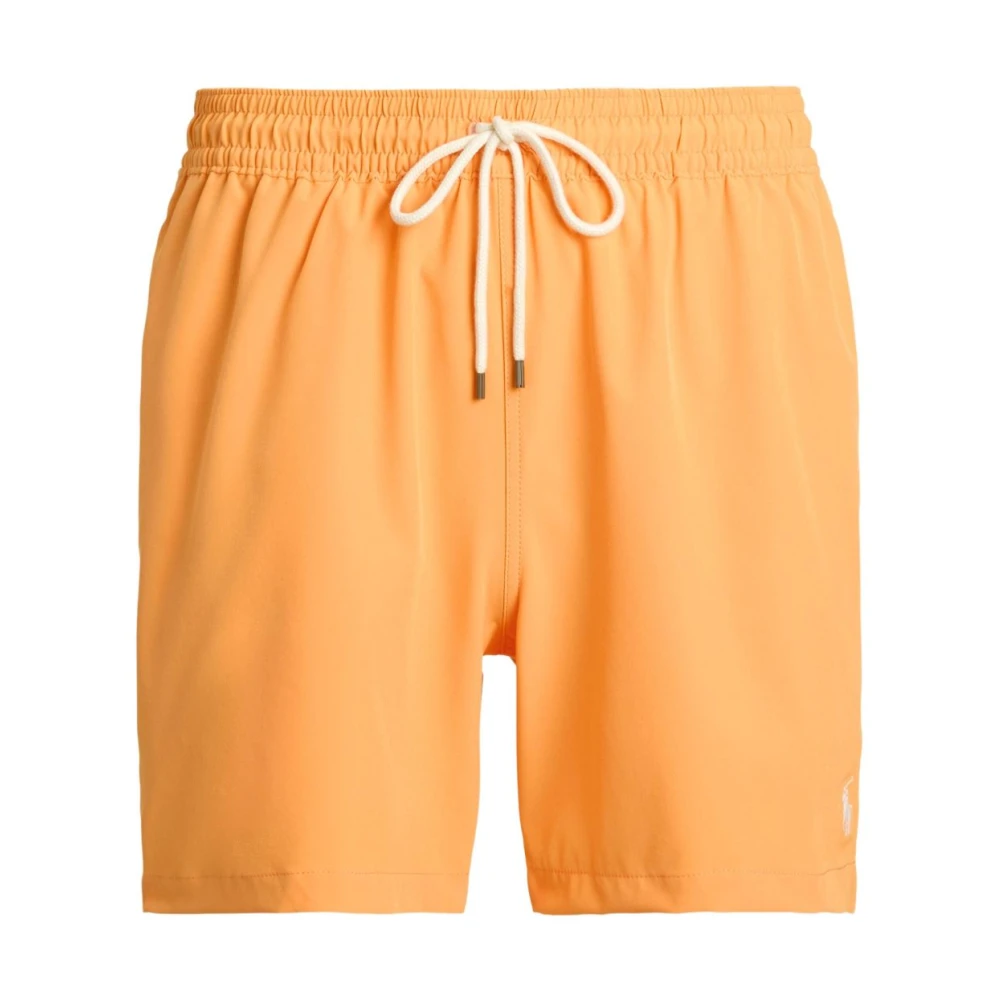 Swimwear > Beachwear - - Polo Ralph Lauren - Modalova