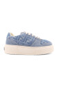 blue-sneakers-with-jacquard-details