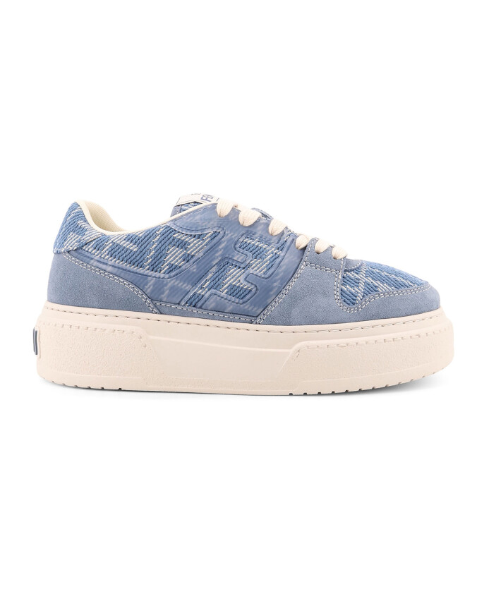 blue-sneakers-with-jacquard-details