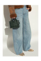 shoulder-bag-the-tote-micro