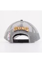 brooklyn-nets-caps