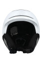 casque-mod5