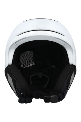 mod5-helmet