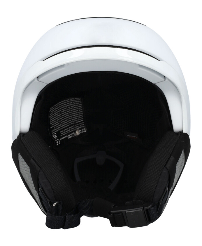 casque-mod5