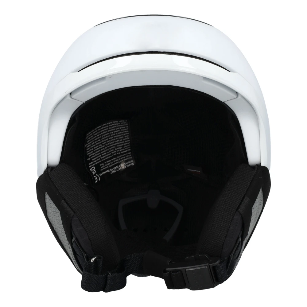 Sport > Ski & Wintersport > Ski Accessories - - Oakley - Modalova