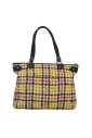 pre-owned-laine-sacs-main