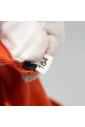 pre-owned-nylon-sacs-prada