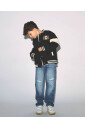 varsity-jacket-jack