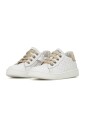 baskets-en-cuir-hasselt-2-zip