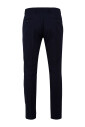 blue-slimato-trousers