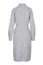 womenand-39-s-dress