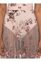 pink-dress-for-special-occasions