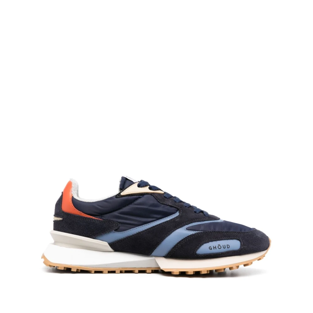 Shoes > Sneakers - - Ghoud - Modalova