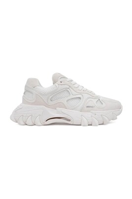 sneakers-east-pour-un-look-elegant