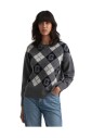 pull-en-laine-a-motif-losanges