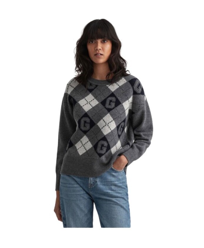 pull-en-laine-a-motif-losanges
