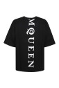 casual-cotton-tee-shirt