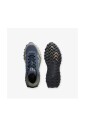 sneakers-elite-active-dinspiration-retro