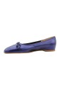 vendome-ballerinas