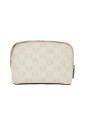 pre-owned-toile-sacs-main
