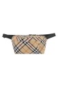 brown-belt-bag-stylish-and-practical