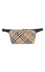 brown-belt-bag-stylish-and-practical