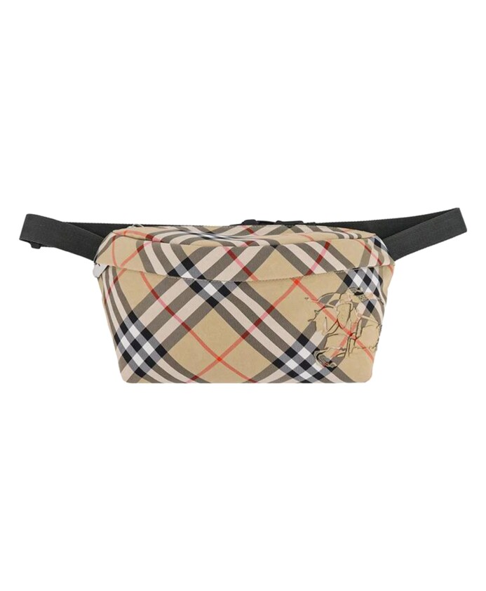 brown-belt-bag-stylish-and-practical