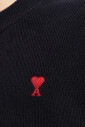 sweater-with-logo