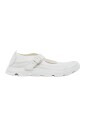 chaussure-slip-on-en-mesh-avec-boucle-laterale